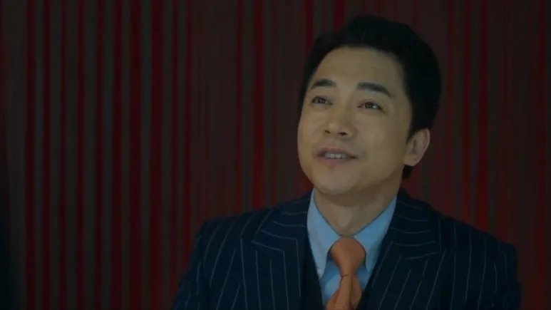 %EB%8F%8C%ED%92%8D.E02.%EC%84%A0%EA%B3%B5%EA%B0%9C_%ED%92%80%EB%B2%84%EC%A0%84.240626.1080p-CJH.mp4_20240628_154249.858.jpg?type=w773