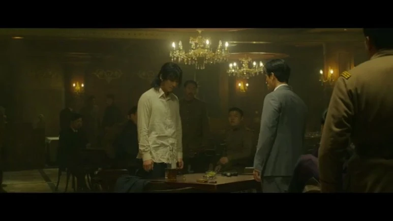 Song.of.the.Bandits.S01E01.480p.x264-mSDeztv.re.mkv_20230922_193633.179.jpg?type=w773