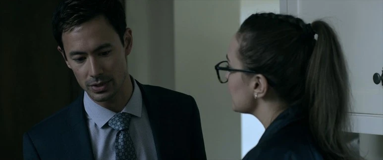 Malignant.2021.1080p.WEBRip.x264-RARBG.mp4_20210911_181509.328.jpg?type=w773