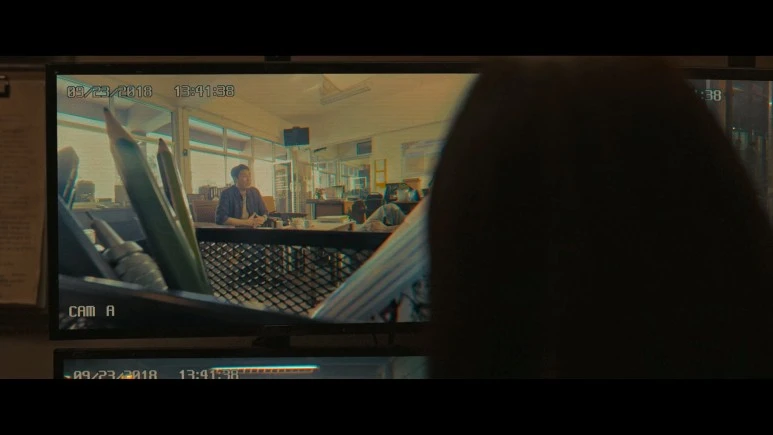 %EB%8F%85%EC%A0%84_2_Believer_2_2023.E00.231117.WEB-DL.H264.1080p.ApeachX.mp4_20231117_20152.jpg?type=w773