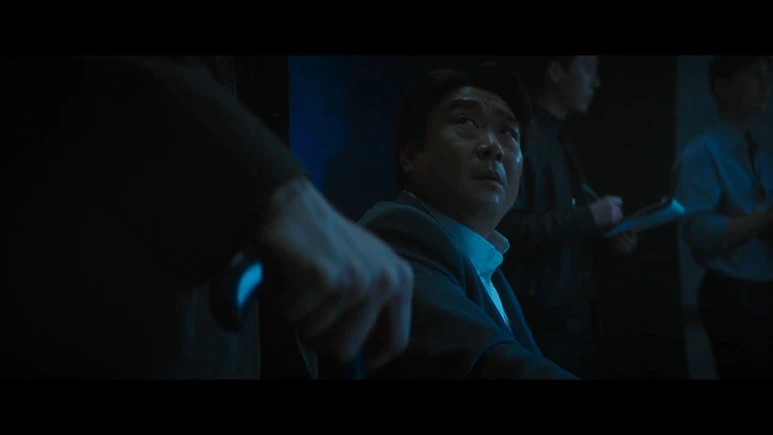 %EB%B0%A9%EB%B2%95_%EC%9E%AC%EC%B0%A8%EC%9D%98_(%EA%B3%A0%ED%99%94%EC%A7%88)_The_Cursed_Dead_Man%E2%80%99s_Prey,2021.1080p.FHDRip.H264.AAC-NonDRM.mp.jpg?type=w773