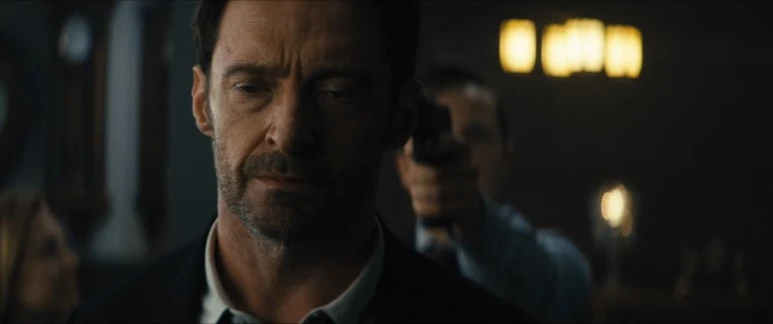 Reminiscence.2021.1080p.WEBRip.x265-RARBG.mp4_20210821_144616.959.jpg?type=w773