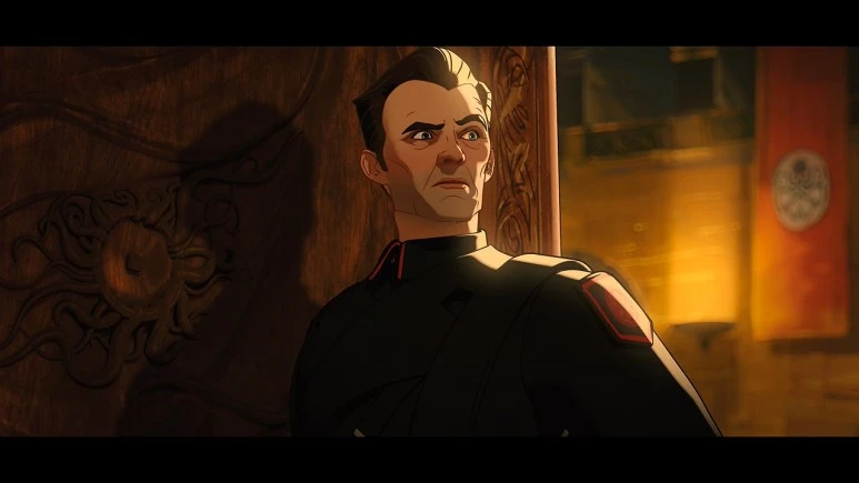 What.If.2021.S01E01.720p.WEB.H264-EMPATHYeztv.re.mkv_20210811_201045.299.jpg?type=w773