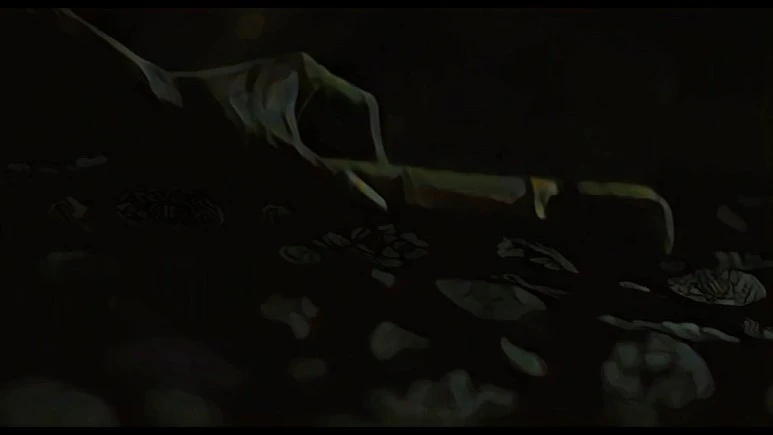 %ED%99%94%EC%9D%B4%ED%8A%B8%EB%8D%B0%EC%9D%B4_%EB%B6%80%EC%84%9C%EC%A7%84_%EA%B2%B0%EA%B3%84_The_Labyrinth.2021.1080p.FHDRip.H264.AAC-NonDRM.mp4_20211022_14.jpg?type=w773