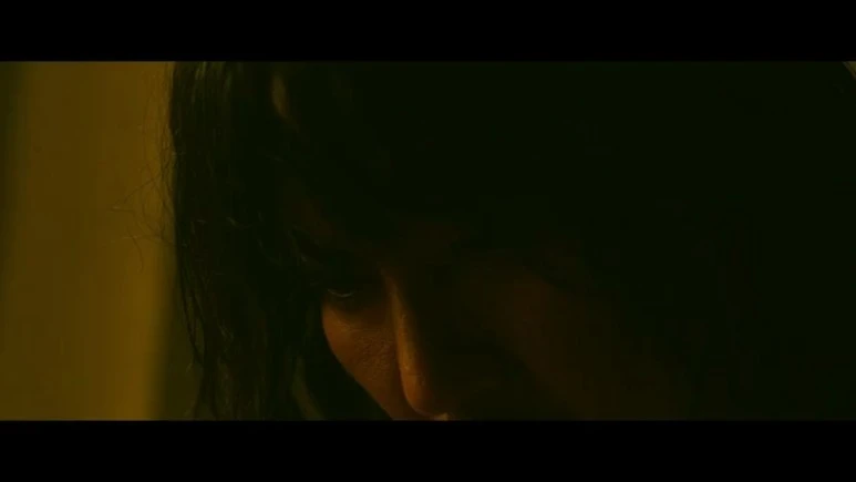 Song.of.the.Bandits.S01E01.480p.x264-mSDeztv.re.mkv_20230922_193546.443.jpg?type=w773