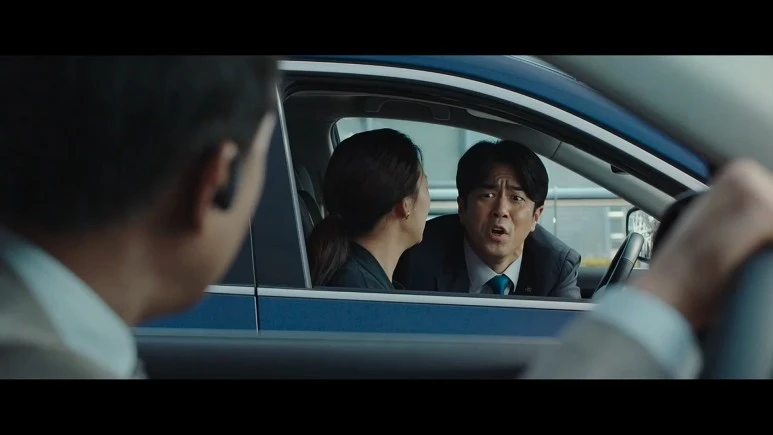 %EB%B0%9C%EC%8B%A0%EC%A0%9C%ED%95%9C_HARD_HIT.2021.1080p.FHDRip.H264.AAC-NonDRM.mkv_20210720_231049.989.jpg?type=w773