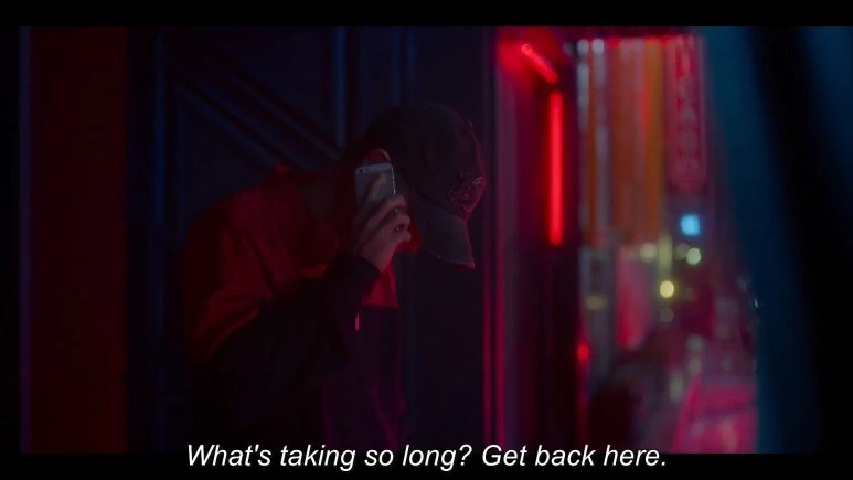 st22_d-p-2021-episode-1-HD.mp4_20210830_145950.318.jpg?type=w773