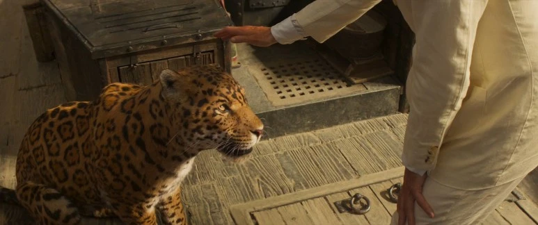 Jungle.Cruise.2021.1080p.WEBRip.x264-RARBG.mp4_20210730_211409.164.jpg?type=w773