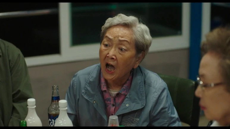 %EC%86%8C%ED%92%8D_Picnic,2024.720p.WEBRip.H264.AAC.mp4_20240326_225847.588.jpg?type=w773