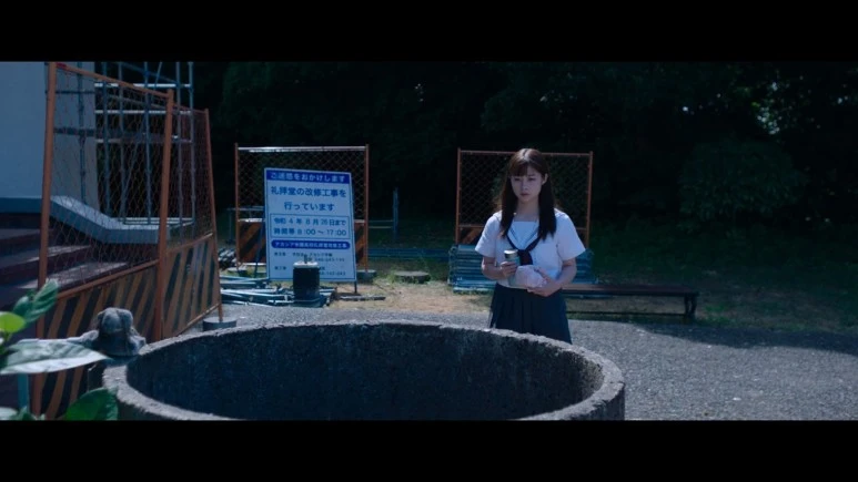 Re.Member.2022.720p.NF.WEB-DL.DUAL.DDP5.1.H.264-WDYM.mkv_20230214_200848.604.jpg?type=w773