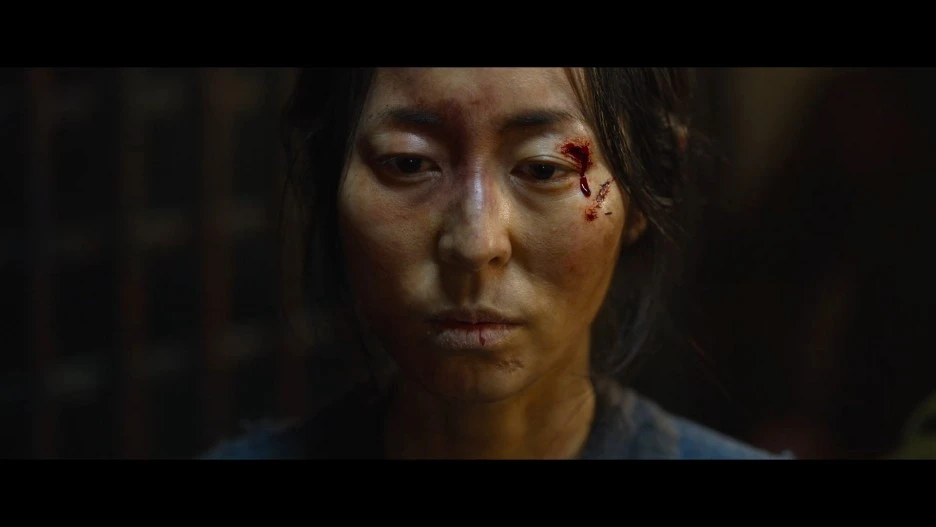 %EA%B2%BD%EC%84%B1%ED%81%AC%EB%A6%AC%EC%B2%98.Gyeongseong_Creature.E01.1080p.NF-Sinper.mkv_snapshot_00.34.54_2023.12.jpg?type=w1