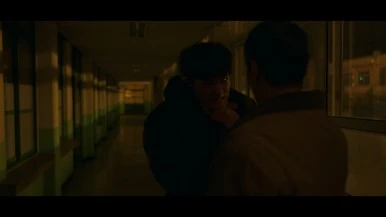 MOVING_17%ED%99%94.mkv_20230913_191505.043.jpg?type=w386