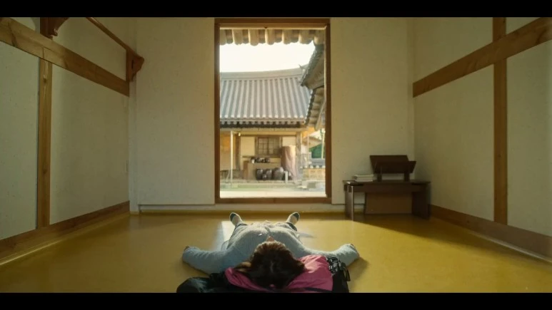 EP.1.v0.1684912031.1080p.mp4_20230524_213810.975.jpg?type=w773