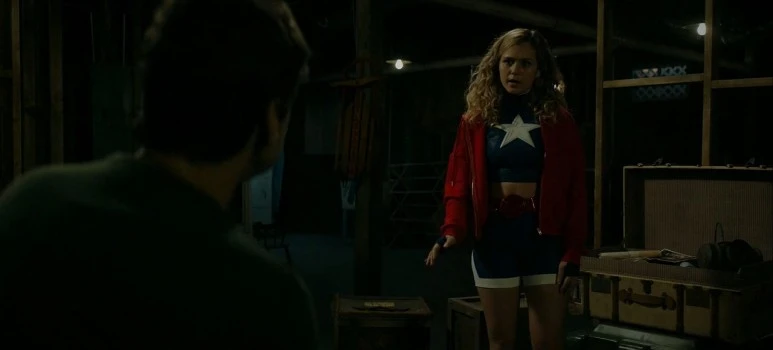 stargirl.s02e01.720p.hdtv.x264-syncopy.mkv_20210811_200332.882.jpg?type=w773