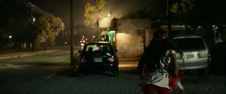 Halloween.Kills.2021.720p.WEBRip.x264.AAC-YTS.MX.mp4_20211017_220729.983.jpg?type=w773