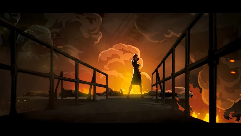 What.If.2021.S01E01.720p.WEB.H264-EMPATHYeztv.re.mkv_20210811_200835.002.jpg?type=w773