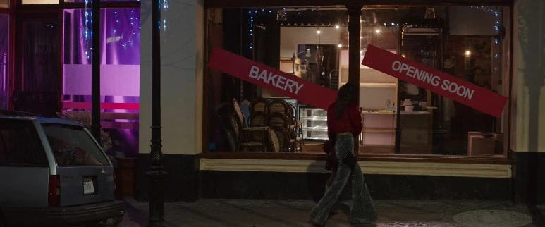 Afterlife.Of.The.Party.2021.1080p.WEBRip.x264-RARBG.mp4_20210904_181416.041.jpg?type=w773