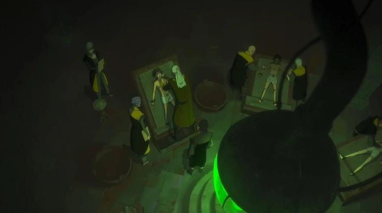 The.Witcher.Nightmare.Of.The.Wolf.2021.720p.WEBRip.x264.AAC-YTS.MX.mp4_20210.jpg?type=w773