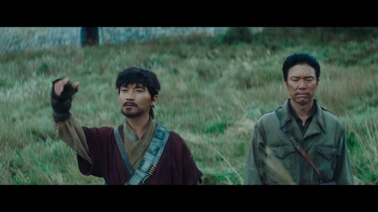 Hero.2022.1080p.FHD.H264.AAC-CJCONTENTS.mp4_20230301_112004.302.jpg?type=w773