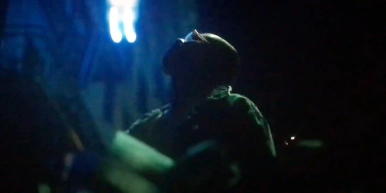 Venom_Let_There_Be_Carnage_(2021)_English_720p_CAMRip_NO_LOGO_x264_AAC_1.2GB.jpg?type=w773