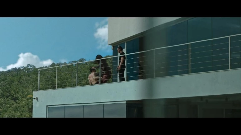 %EB%8F%85%EC%A0%84_2_Believer_2_2023.E00.231117.WEB-DL.H264.1080p.ApeachX.mp4_20231117_20133.jpg?type=w773