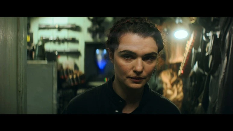 Black.Widow.2021.1080p.WEB.H264-TIMECUT.mkv_20210709_200527.242.jpg?type=w773