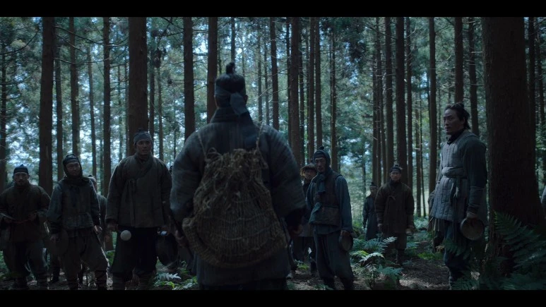 Kingdom.Ashin.of.the.North.2021.KOREAN.1080p.NF.WEBRip.DDP5.1.Atmos.x264-PAA.jpg?type=w773