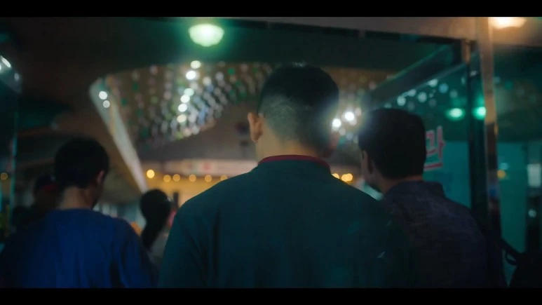 st22_d-p-2021-episode-1-HD.mp4_20210830_145756.318.jpg?type=w773