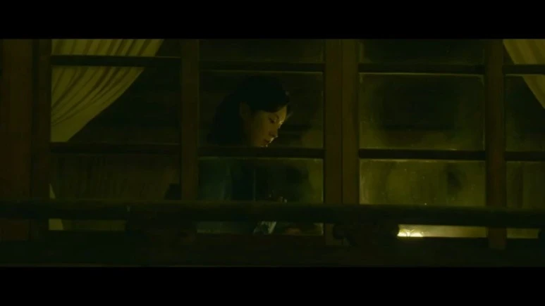 Song.of.the.Bandits.S01E01.480p.x264-mSDeztv.re.mkv_20230922_193638.635.jpg?type=w773