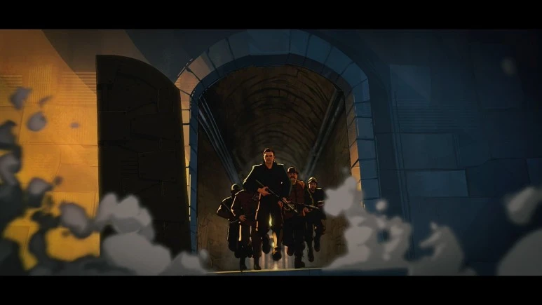 What.If.2021.S01E01.720p.WEB.H264-EMPATHYeztv.re.mkv_20210811_201156.314.jpg?type=w773