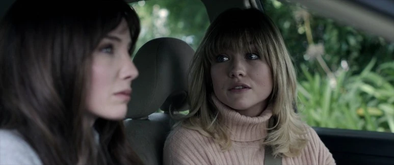 Malignant.2021.1080p.WEBRip.x264-RARBG.mp4_20210911_181431.025.jpg?type=w773