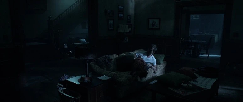 Malignant.2021.1080p.WEBRip.x264-RARBG.mp4_20210911_181412.255.jpg?type=w773