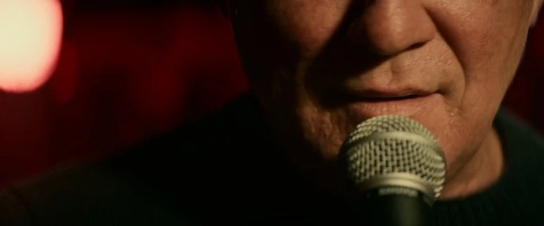 Halloween.Kills.2021.720p.WEBRip.x264.AAC-YTS.MX.mp4_20211017_220629.031.jpg?type=w773