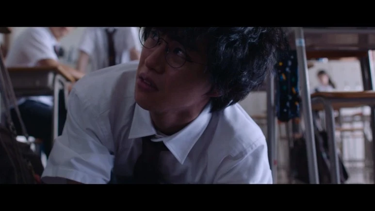 Re.Member.2022.720p.NF.WEB-DL.DUAL.DDP5.1.H.264-WDYM.mkv_20230214_200822.501.jpg?type=w773