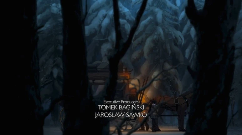 The.Witcher.Nightmare.Of.The.Wolf.2021.720p.WEBRip.x264.AAC-YTS.MX.mp4_20210.jpg?type=w773