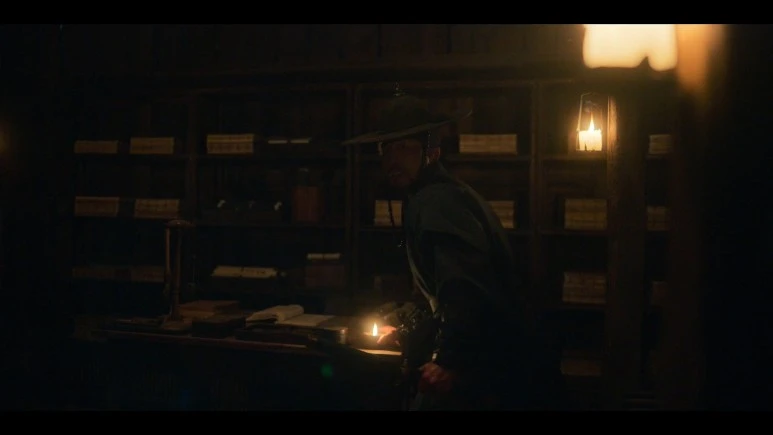 Kingdom.Ashin.of.the.North.2021.KOREAN.1080p.NF.WEBRip.DDP5.1.Atmos.x264-PAA.jpg?type=w773