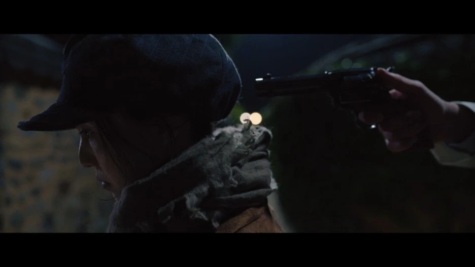 %EA%B2%BD%EC%84%B1%ED%81%AC%EB%A6%AC%EC%B2%98.Gyeongseong_Creature.E01.1080p.NF-Sinper.mkv_snapshot_00.42.38_2023.12.jpg?type=w1