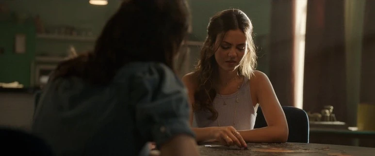 Afterlife.Of.The.Party.2021.1080p.WEBRip.x264-RARBG.mp4_20210904_181704.593.jpg?type=w773