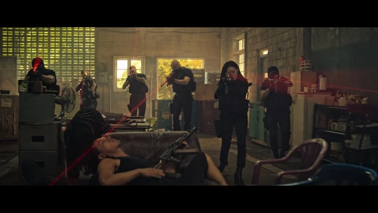 %EB%8F%85%EC%A0%84_2_Believer_2_2023.E00.231117.WEB-DL.H264.1080p.ApeachX.mp4_20231117_20181.jpg?type=w773