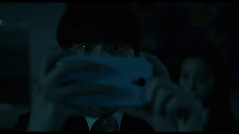 %ED%99%94%EC%9D%B4%ED%8A%B8%EB%8D%B0%EC%9D%B4_%EB%B6%80%EC%84%9C%EC%A7%84_%EA%B2%B0%EA%B3%84_The_Labyrinth.2021.1080p.FHDRip.H264.AAC-NonDRM.mp4_20211022_14.jpg?type=w773