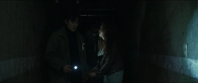 %EA%B7%80%EB%AC%B8_GUIMOON_The_Lightless_Door.2021.1080p.HEVC.AAC-NonDRM.mp4_20210909_215737.jpg?type=w773