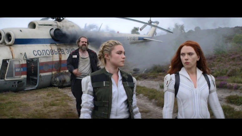 Black.Widow.2021.1080p.WEB.H264-TIMECUT.mkv_20210709_200512.730.jpg?type=w773