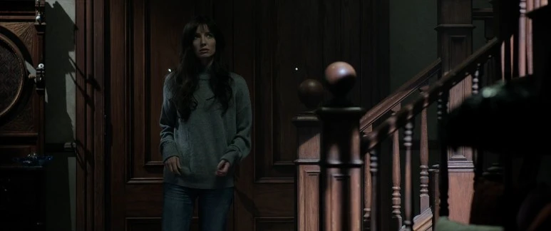 Malignant.2021.1080p.WEBRip.x264-RARBG.mp4_20210911_181434.087.jpg?type=w773