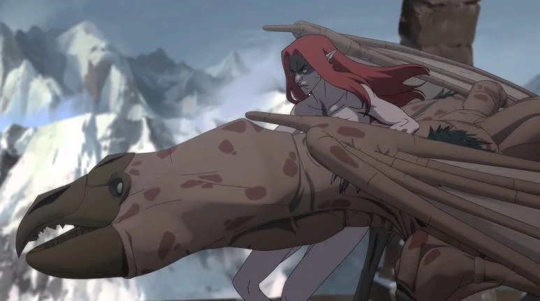 The.Witcher.Nightmare.Of.The.Wolf.2021.720p.WEBRip.x264.AAC-YTS.MX.mp4_20210.jpg?type=w773