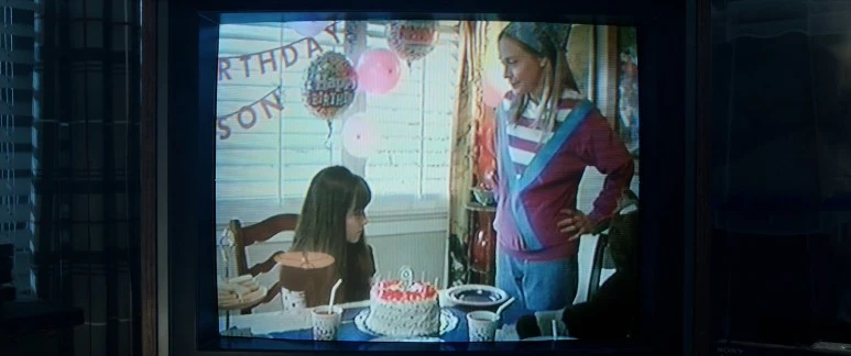 Malignant.2021.1080p.WEBRip.x264-RARBG.mp4_20210911_181540.816.jpg?type=w773