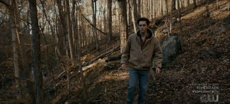 stargirl.s02e01.720p.hdtv.x264-syncopy.mkv_20210811_200356.514.jpg?type=w773