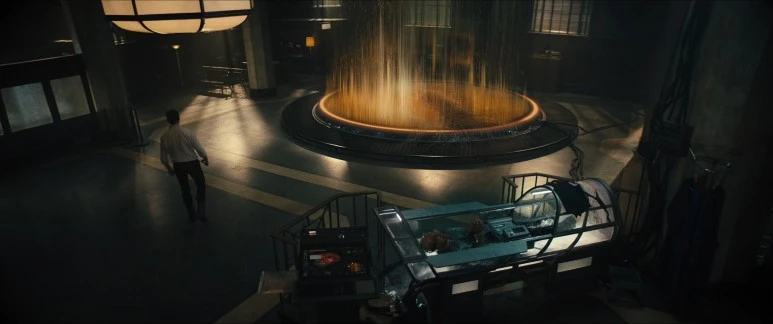 Reminiscence.2021.1080p.WEBRip.x265-RARBG.mp4_20210821_144605.767.jpg?type=w773