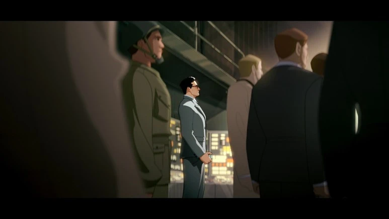 What.If.2021.S01E01.720p.WEB.H264-EMPATHYeztv.re.mkv_20210811_200840.099.jpg?type=w773