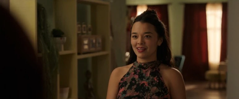 Afterlife.Of.The.Party.2021.1080p.WEBRip.x264-RARBG.mp4_20210904_181629.025.jpg?type=w773