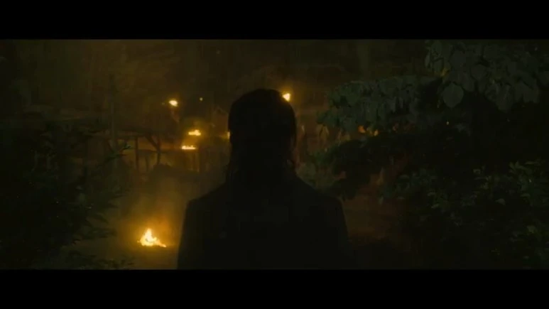 Song.of.the.Bandits.S01E01.480p.x264-mSDeztv.re.mkv_20230922_194051.403.jpg?type=w773